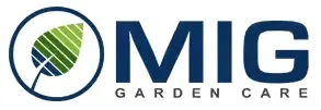 miggardencare.co.uk