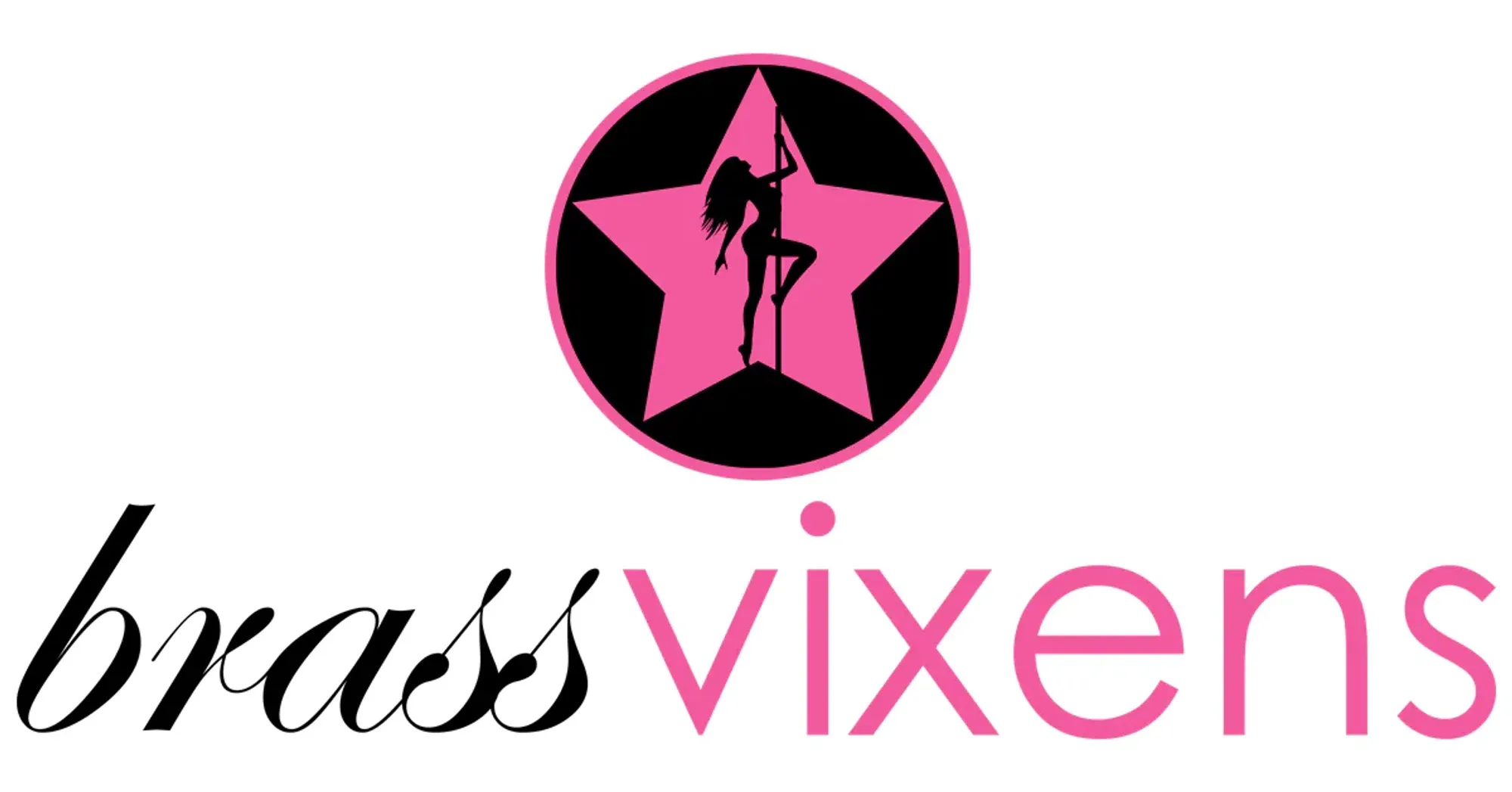 shop.brassvixens.com