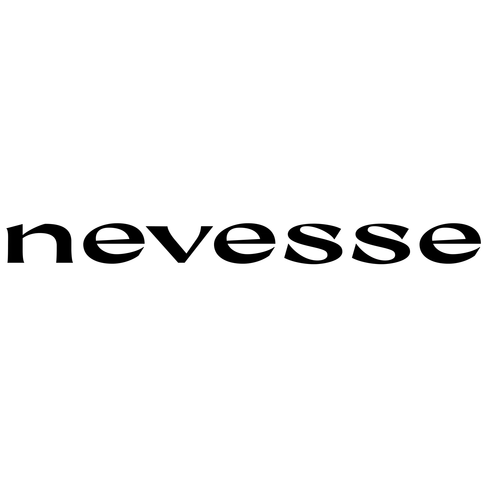 Nevesse