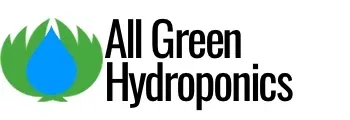 All Green Hydroponics