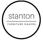 Stanton Furniture Makers