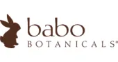 Babo Botanicals