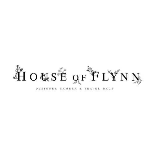 The House Of Flynn