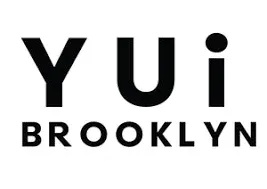 Yui Brooklyn