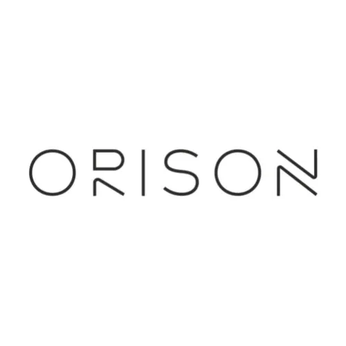 Orison