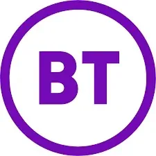 Bt