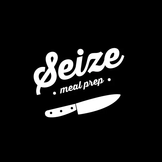 Seize Meals