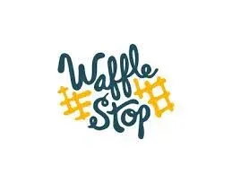 Waffle Stop