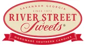 River Street Sweets