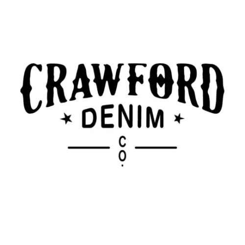 Crawford Denim