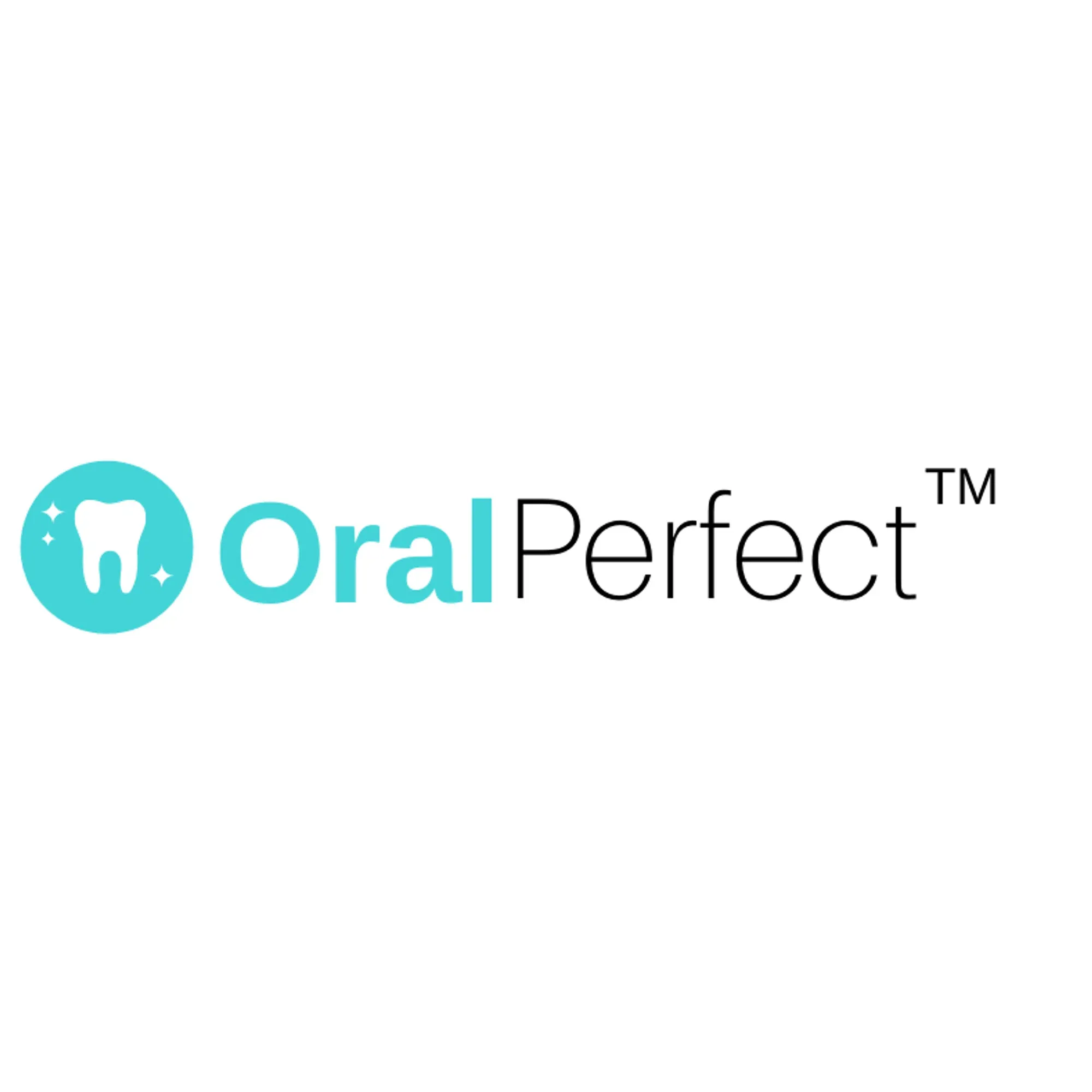 Oral Perfect