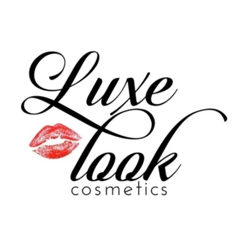 Luxe Look Cosmetics