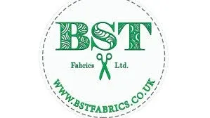 BST Fabrics