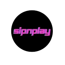 SipnPlay