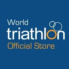 Triathlon