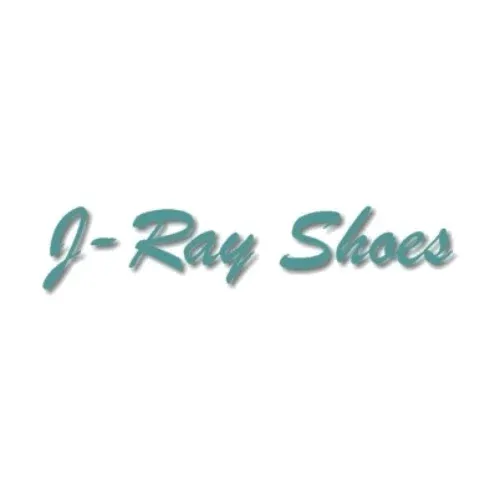 Ray Shoes