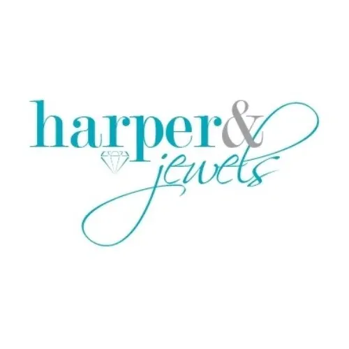 Harper And Jewels