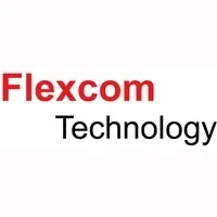 Flexcom Technology