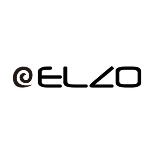 Elzo