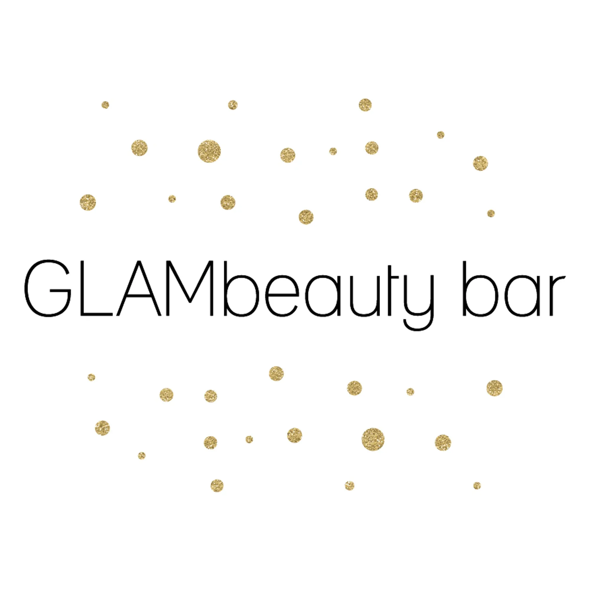 GLAMbeauty