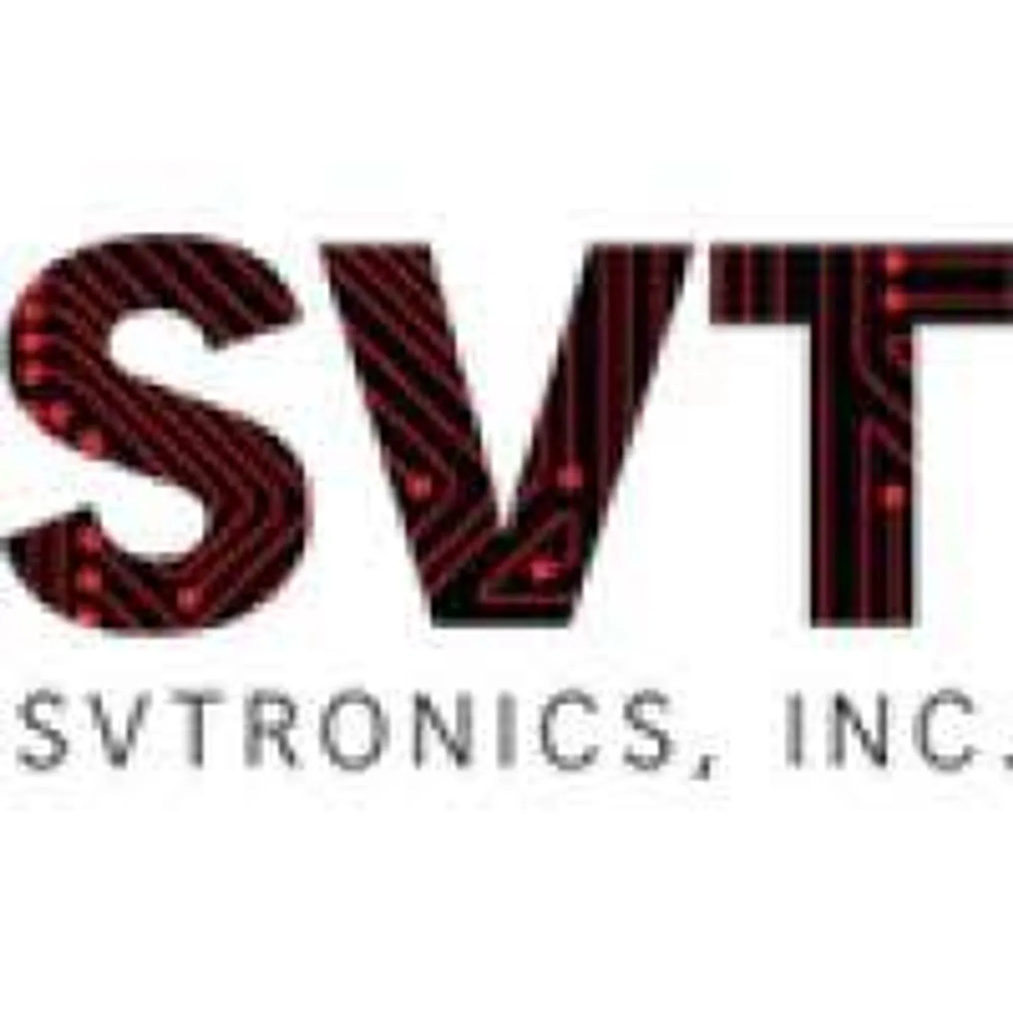 SVTronics