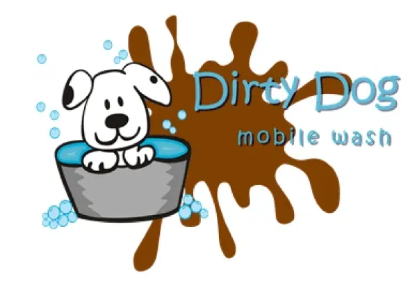 Dirty Dog Mobile Wash