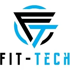 Fit Tech