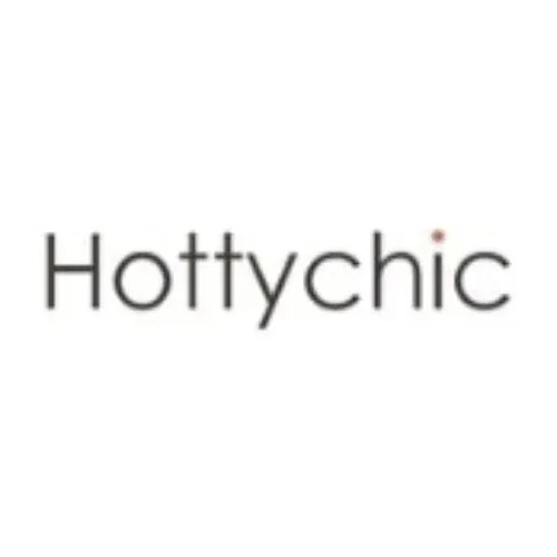 hottychic.com