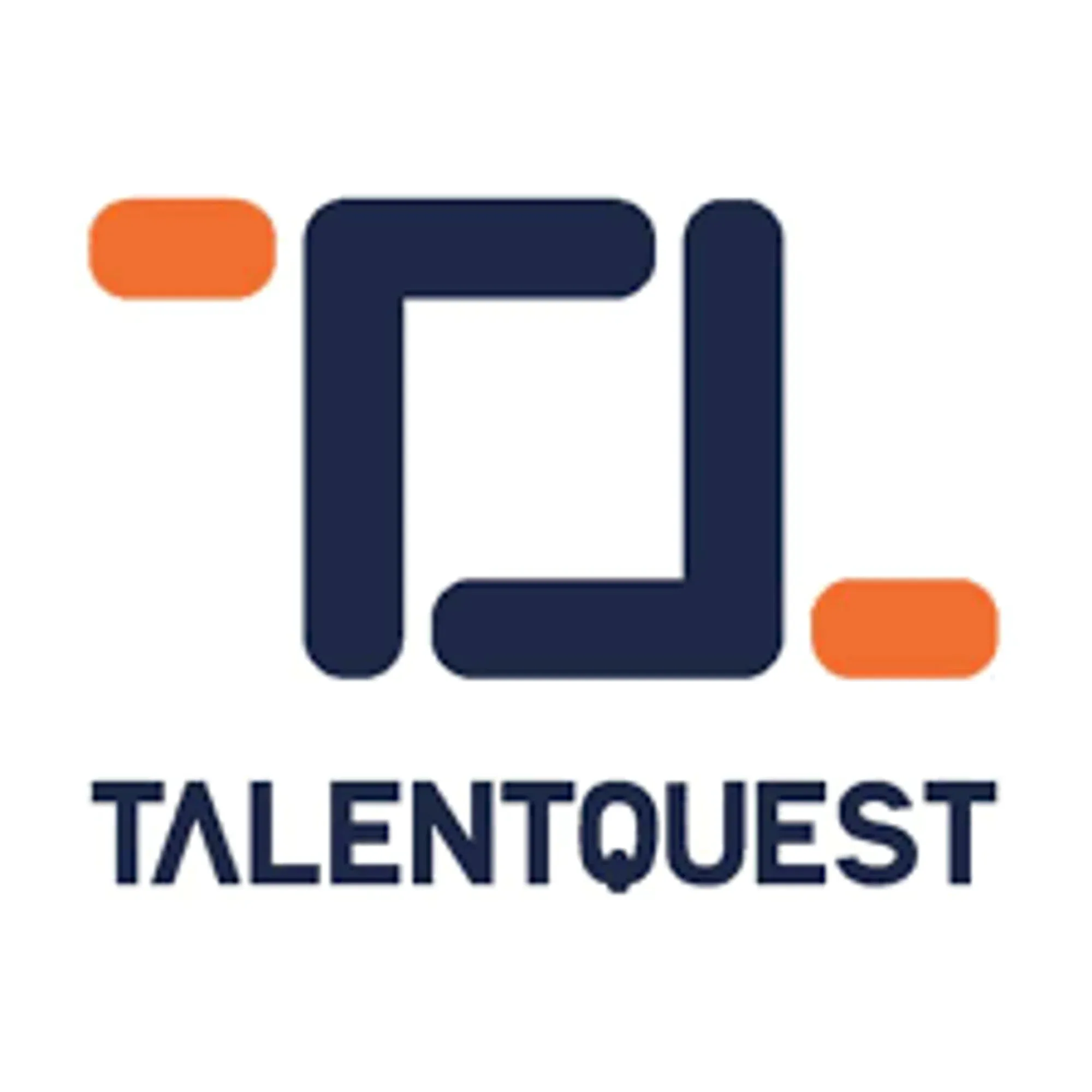 talentquest.com