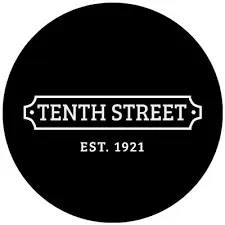 Tenth Street Hats