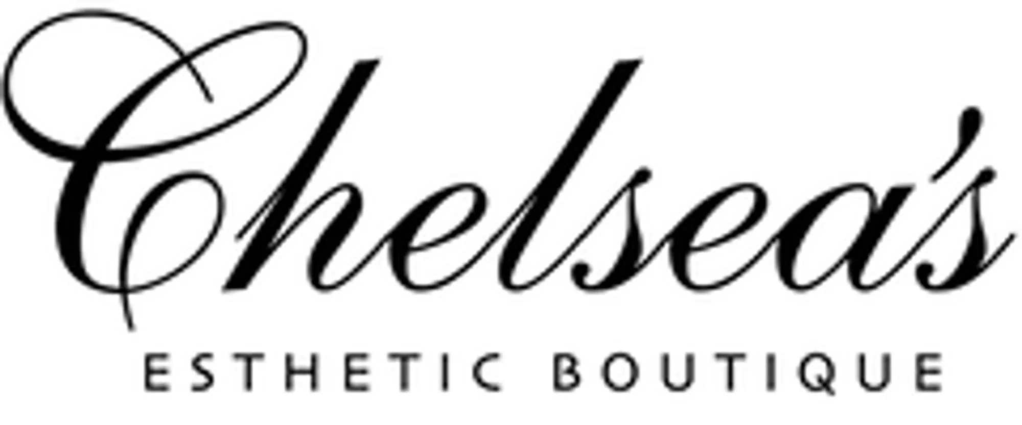 Chelsea's Esthetic Boutique