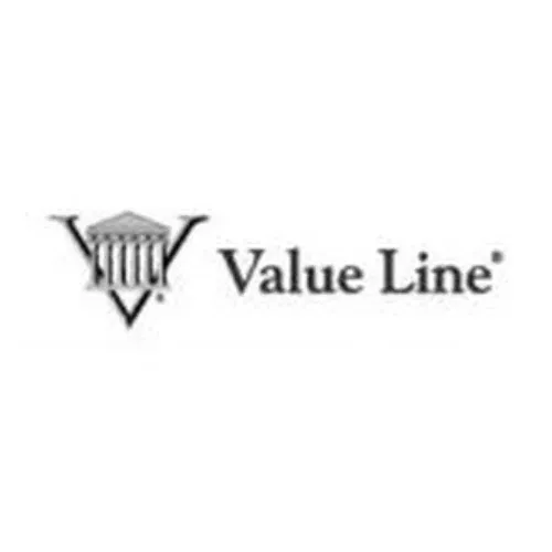 Value Line