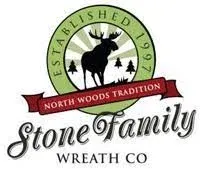 Stone Family Wreath Co.