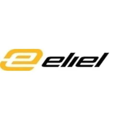 Eliel