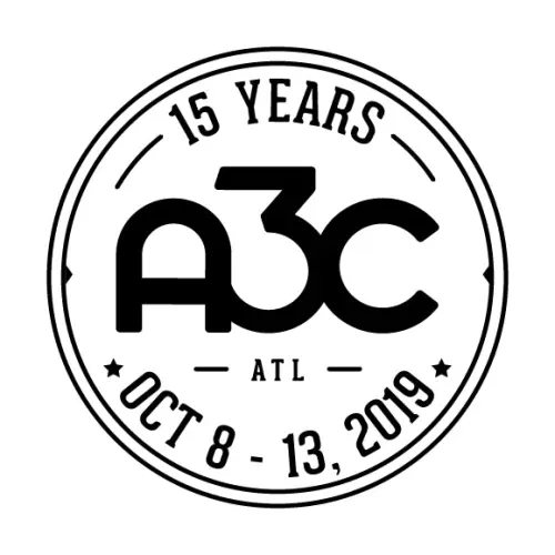 A3C Conference and Festival