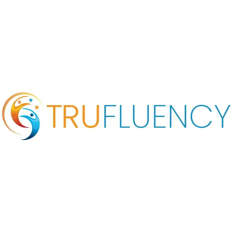 TruFluency