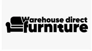 Warehouse Direct Furniture