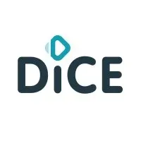 DiCE world