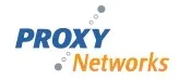 Proxy Networks