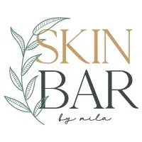 Skin Bar by Mila