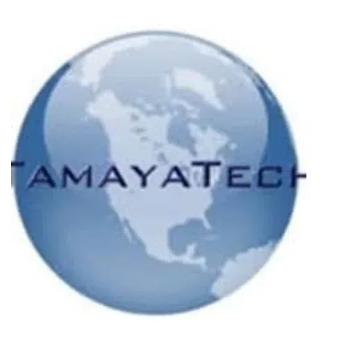 TamayaTech