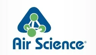 Air Science