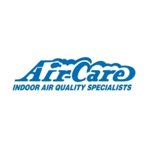 Air Care