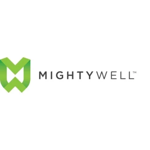 Mighty Well