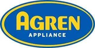 Agrenappliance