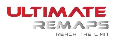 Ultimate Remaps