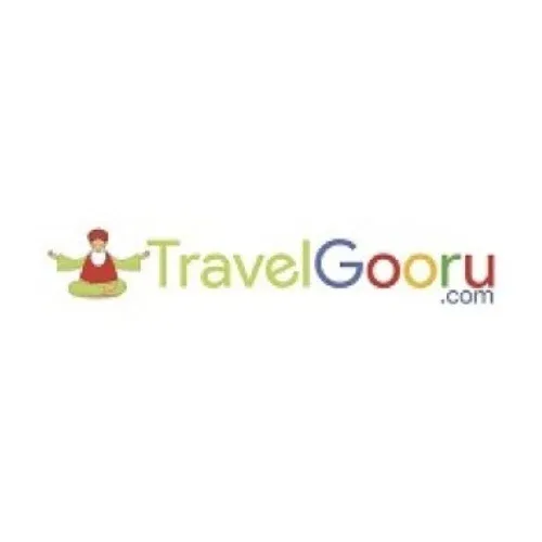 TravelGooru