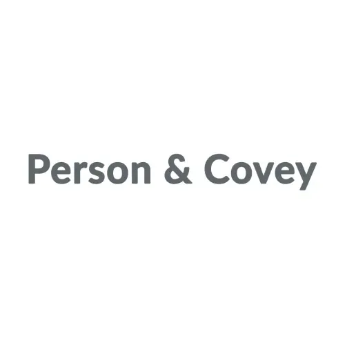 Person and Covey