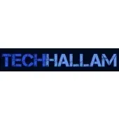 Tech Hallam