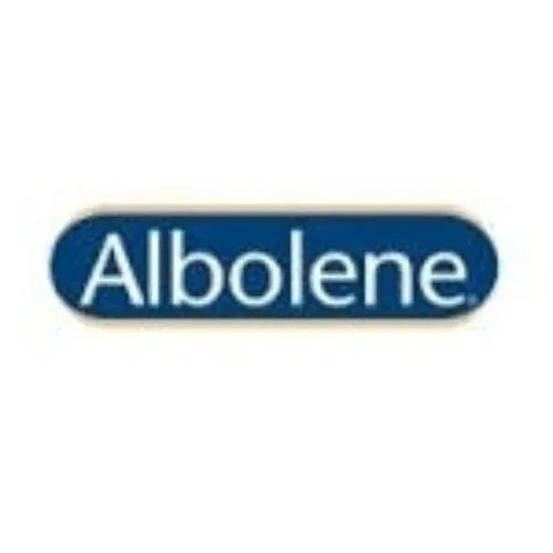 Albolene